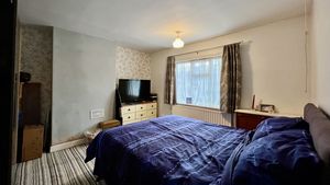 Photo 14- click for photo gallery